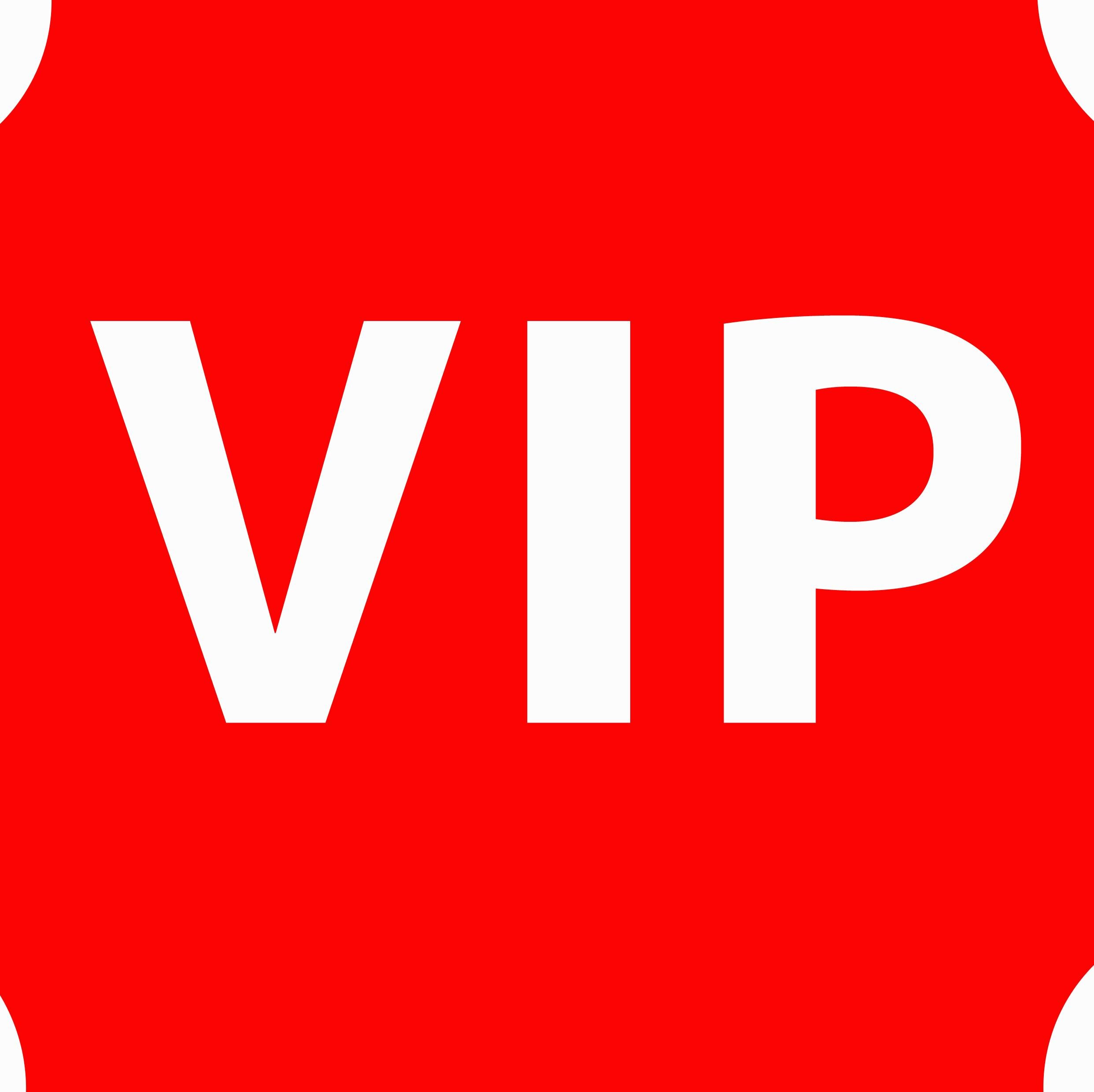 All about Event, Bisnis, Quotes. It's for U
