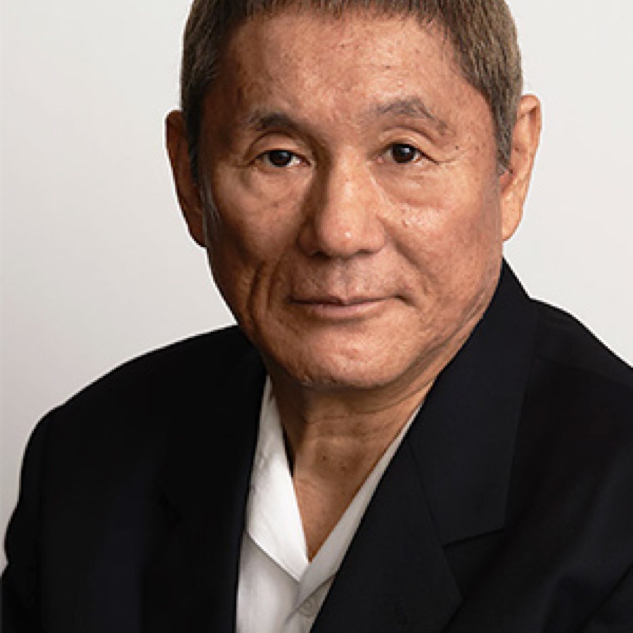 takesigundanx's profile picture. お腹すいた