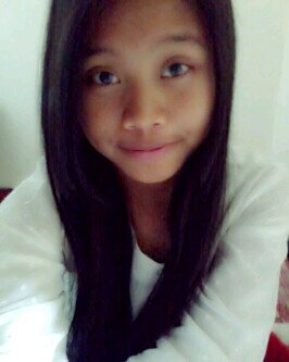 SMK N 2 SALATIGA