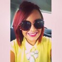 Jade Dixon - @JadeDix123 - Twitter