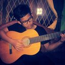AJRUNA BIL ARAFAT (@Ajrunaabsurd) Twitter