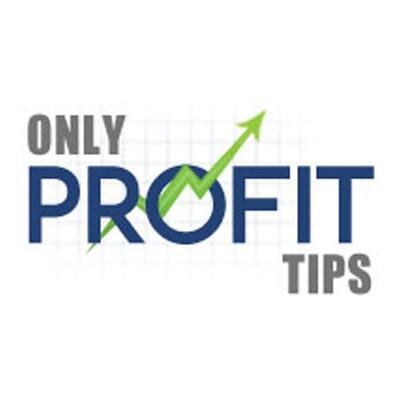 Do you want visit cashier every day?  profittipvips@gmail.com to sign up!!