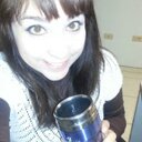 Samara Ramirez - @samiivon - Twitter