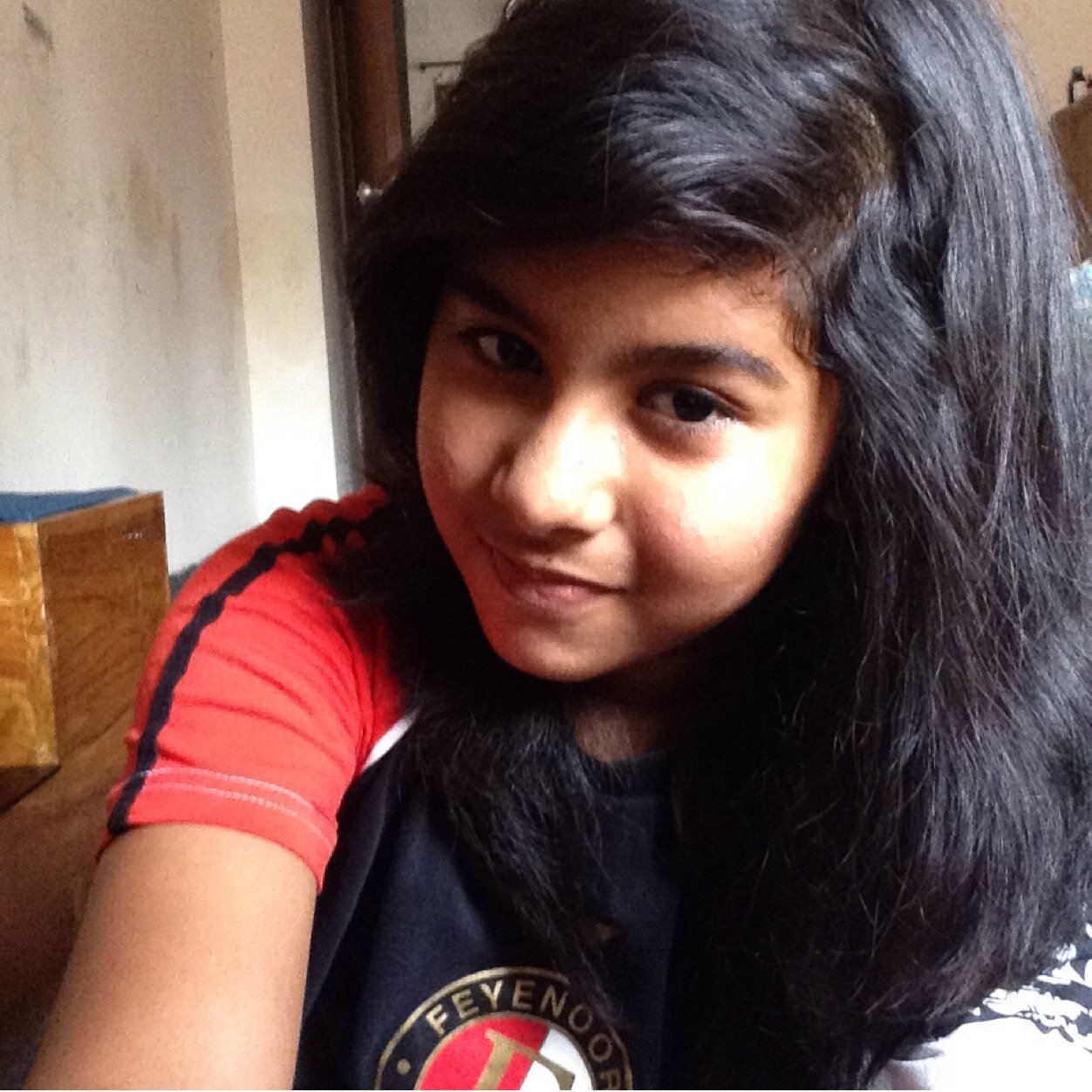 DurrinShamayla's profile picture. 