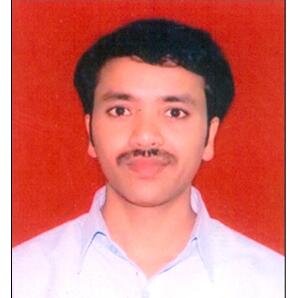 Associate Professor