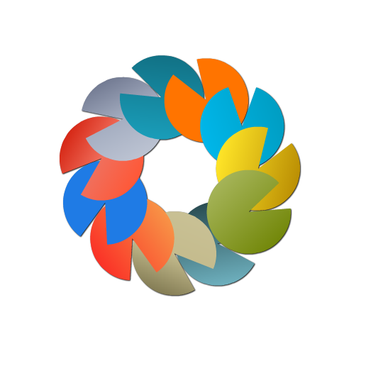CEO and Founder, http://t.co/oMcaryxZgM #entrepreneur, #startup, #business, #mobile, #payment, #payments, #ecommerce, #mcommerce, #online, #wallet, #money, #d