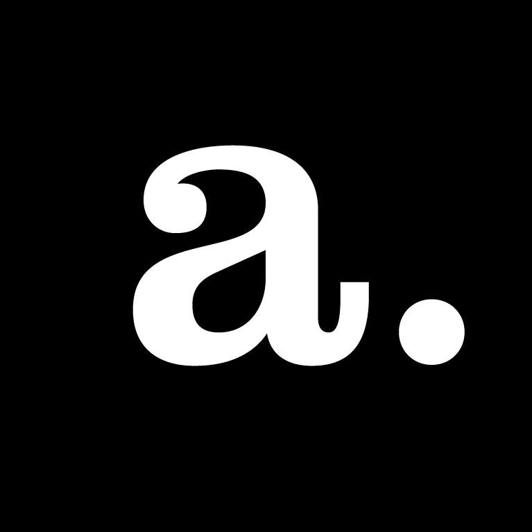 Abecednik's profile picture. O jeziku, prevajanju in jezikovnih tehnologijah #xl8 #l10n