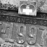 oalwaxeg112's profile picture. 