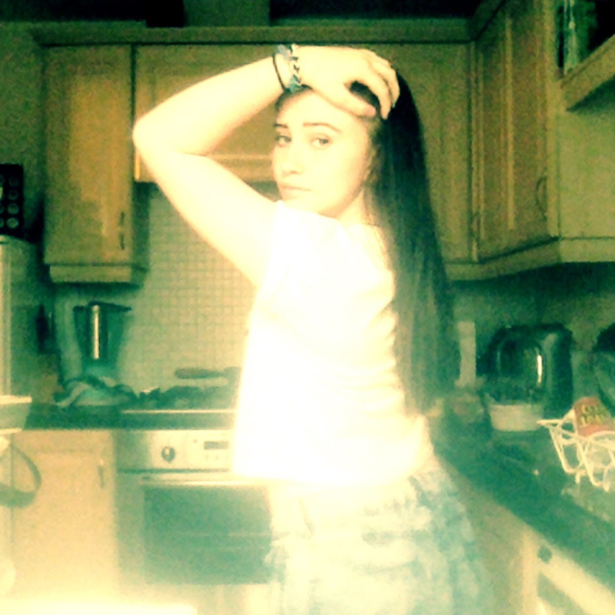 littlepeshniamh's profile picture. •14•Leicester•miley•Leonardo•footy⚽️•music•singing•quotes•family&friends