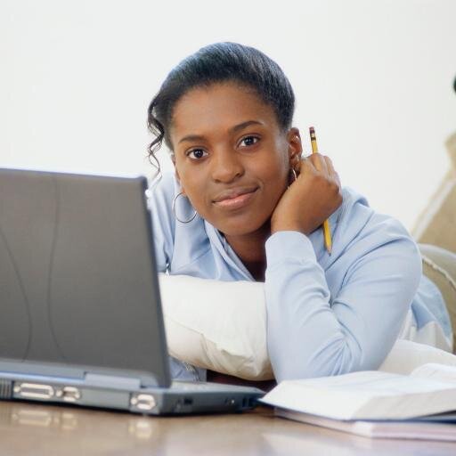 We realize that most financial consultants and credit repair services are out of reach for most us, a type of Virtual Counselor can help break down this divide.