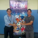 Billy Collazo - @BillyCollazo - Twitter