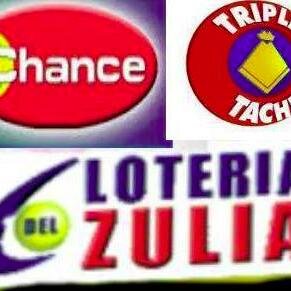 Envia Gratis un mensaje con la palabra DATAZO al 0416 951 39 93 y Recibe 6 Triples para los sorteos Nocturnos(Noche) en ZULIA CHANCE y TACHIRA...Haslo ya y gana