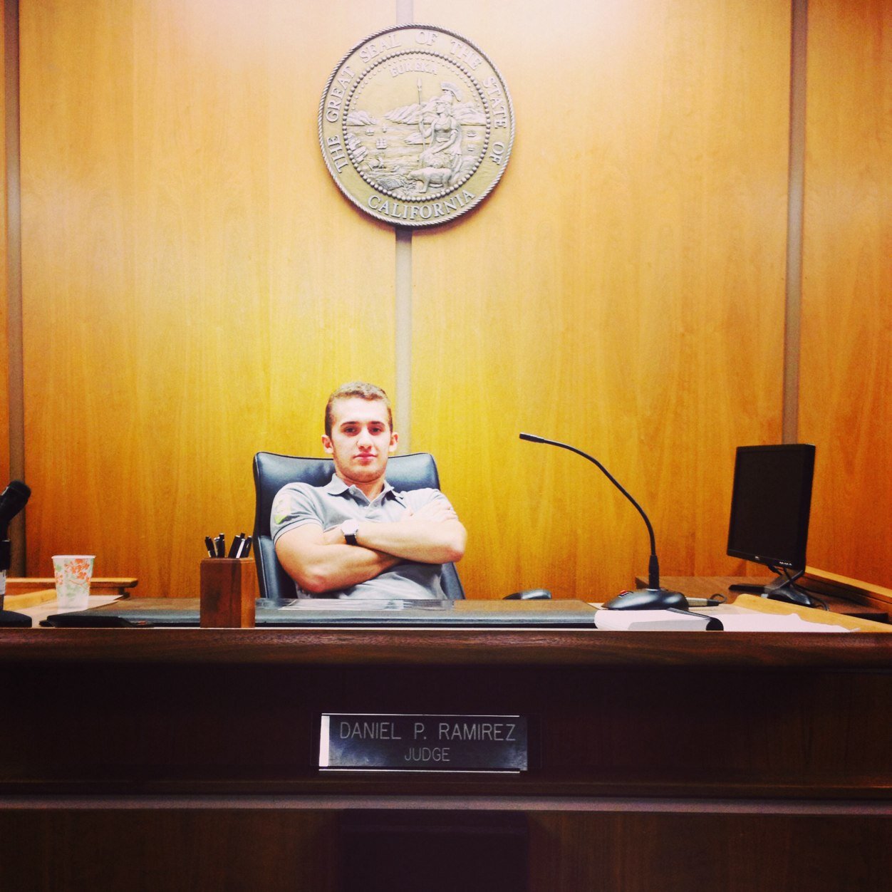 Nataarias4's profile picture. Aztec down