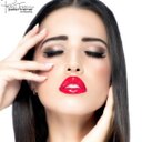 EbonyWallModel - @EbonyWallModel - Twitter