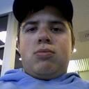 Byron Adels - @baddog5145 - Twitter