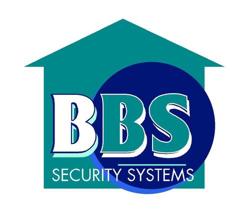 Supply and installation of IP CCTV systems. We are specilaists in the Alnet NetHybrid PC based systems so you can still utilise your analogue cameras.