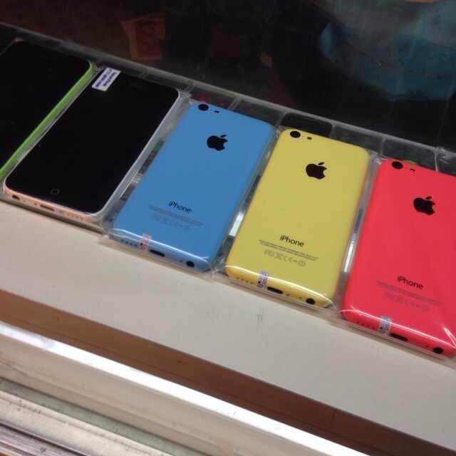 OANTEL's profile picture. Mobile shop