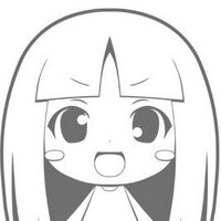 とろ美 (@toromix2) 's Twitter Profile