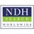 NDH Search