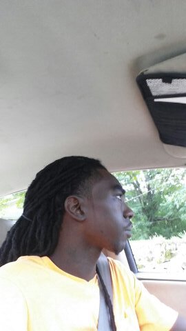 JefferyRobins11's profile picture. 6$pj⛽ ✌