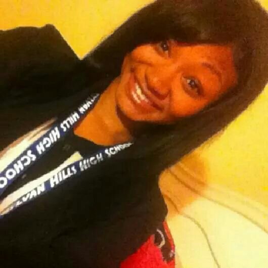 fmoi @lilcjcraig.