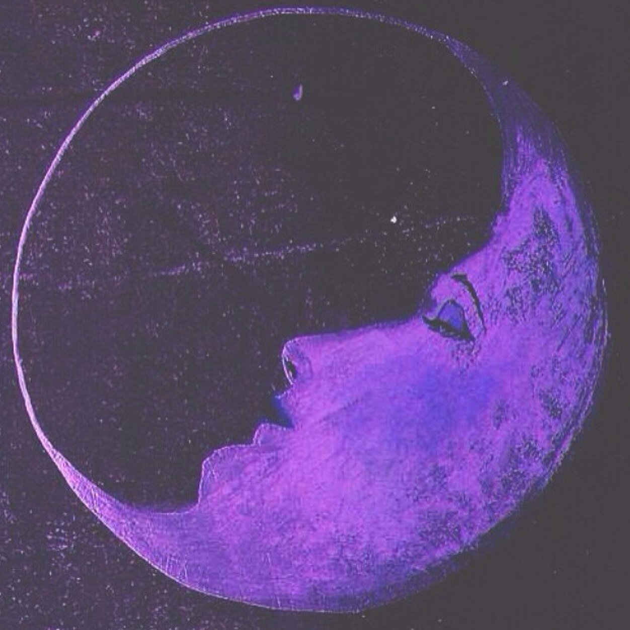 wxtheringrose's profile picture. you are the sun and i am the moon, together we can change the world