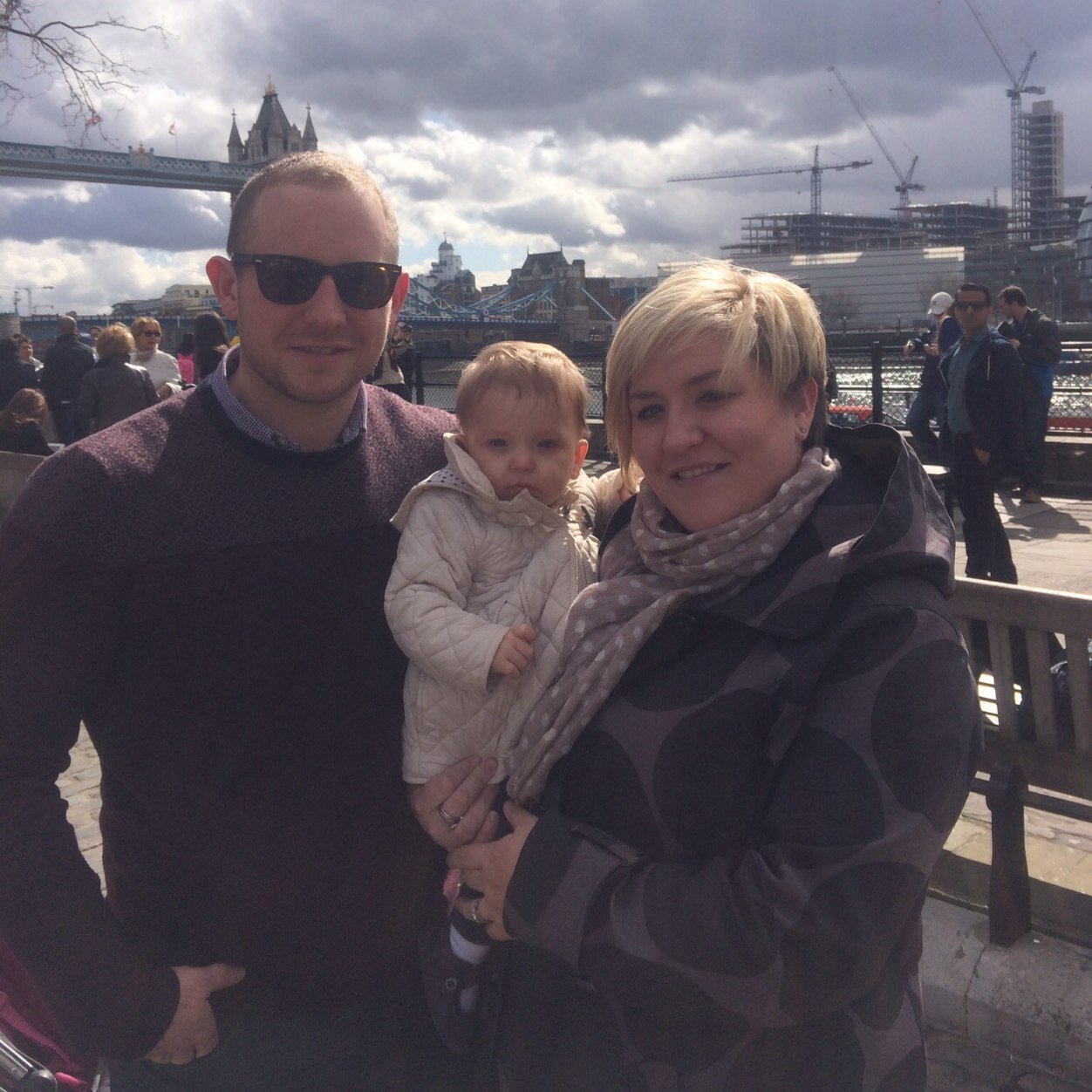 richghughes's profile picture. 