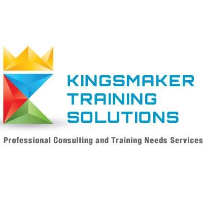 Professional Consulting and Training Needs Services