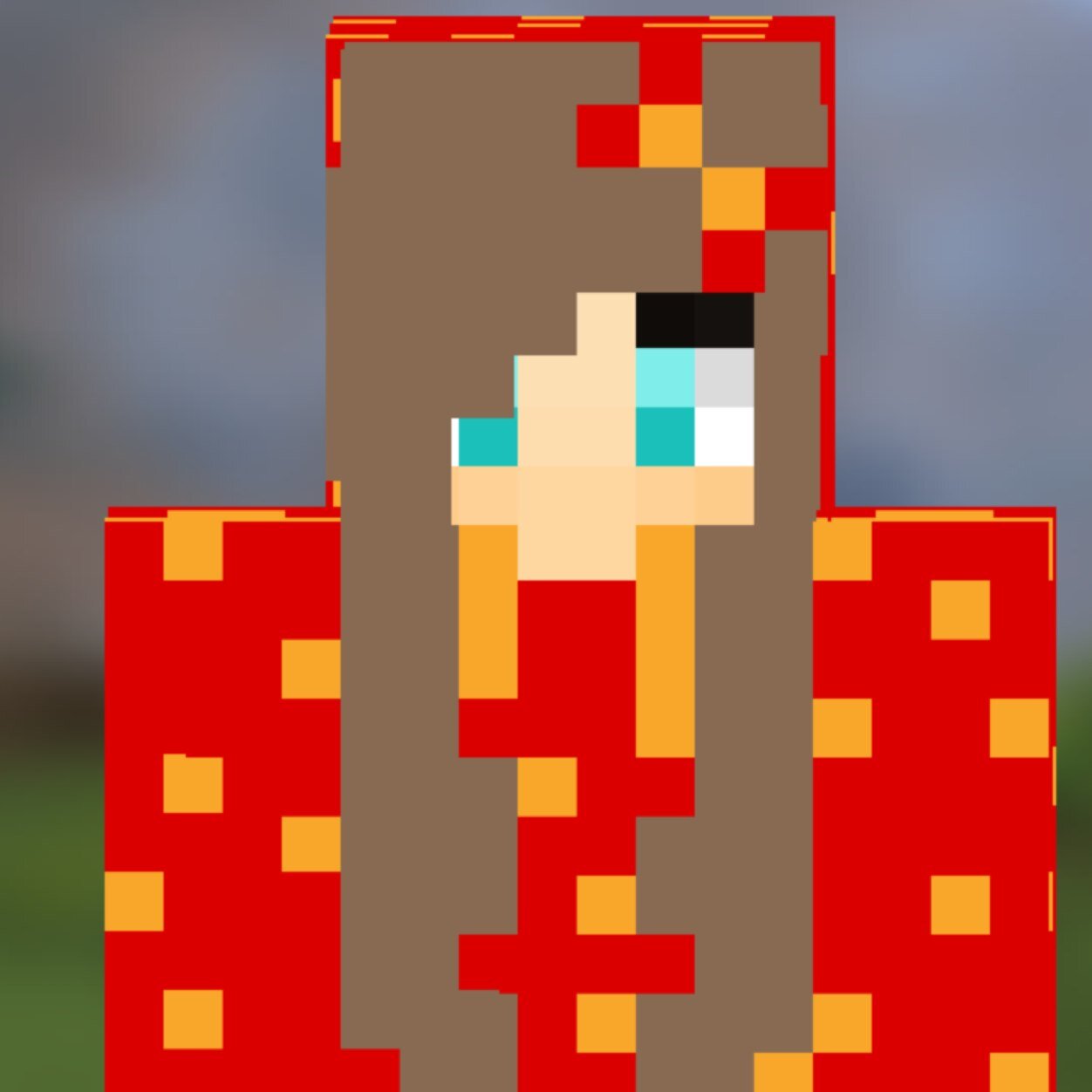 BetaMiner's profile picture. What the Notch am I doing here? It's not blocks! ~ Just someone who loves music, Minecraft and Hollyoaks ~ ❤️ Got Luna plush 2.11.13❤️ I follow back :3