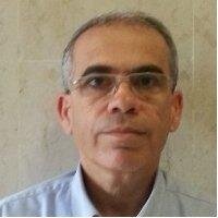 itzik sadeh (@isadeh) 's Twitter Profile