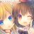 §あおまり§さんのプロフィール画像