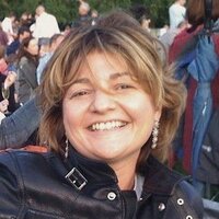 Claudia Murray (@murrayclaudia) 's Twitter Profile Photo