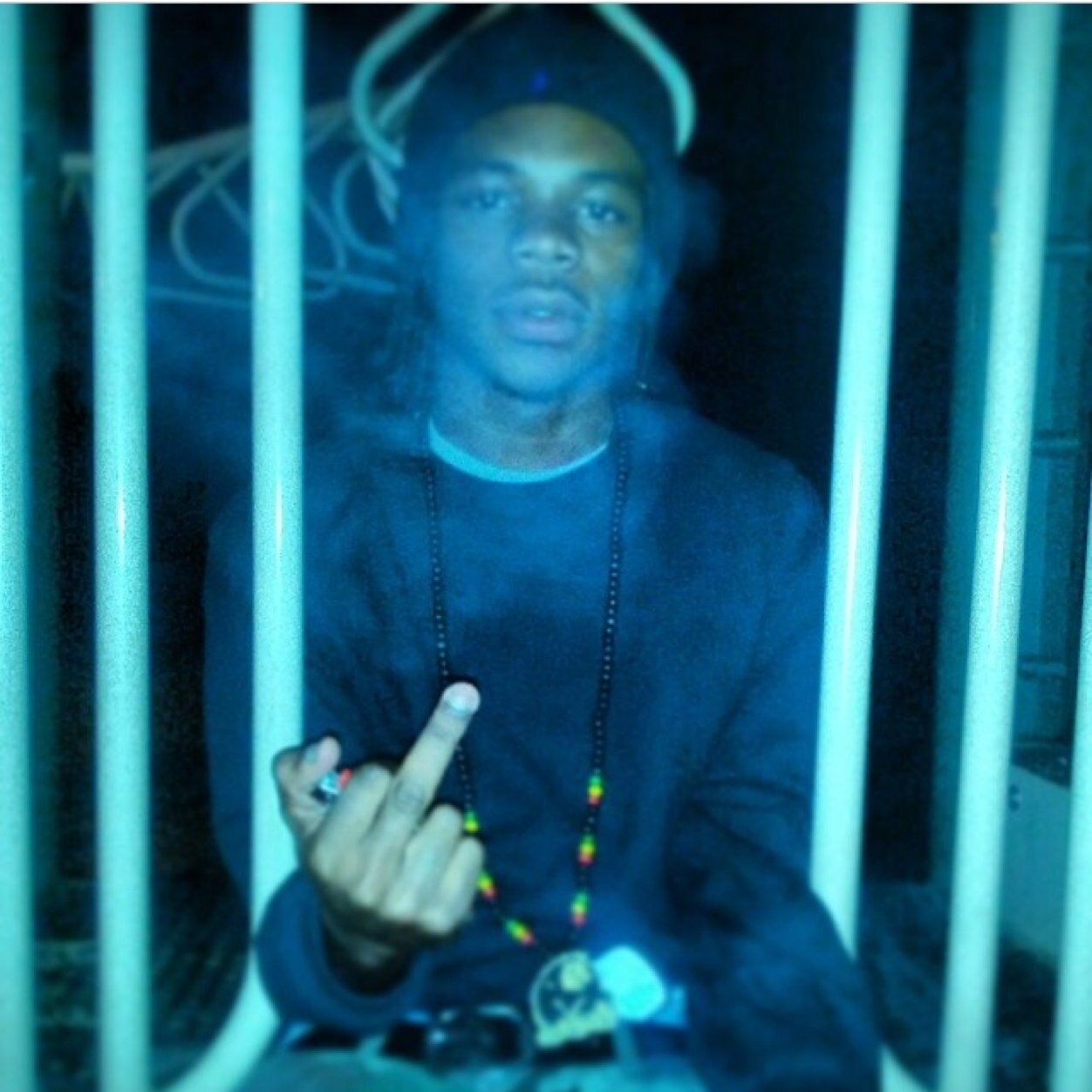 #FreeMr200 C.R.E.A.M #Coast life