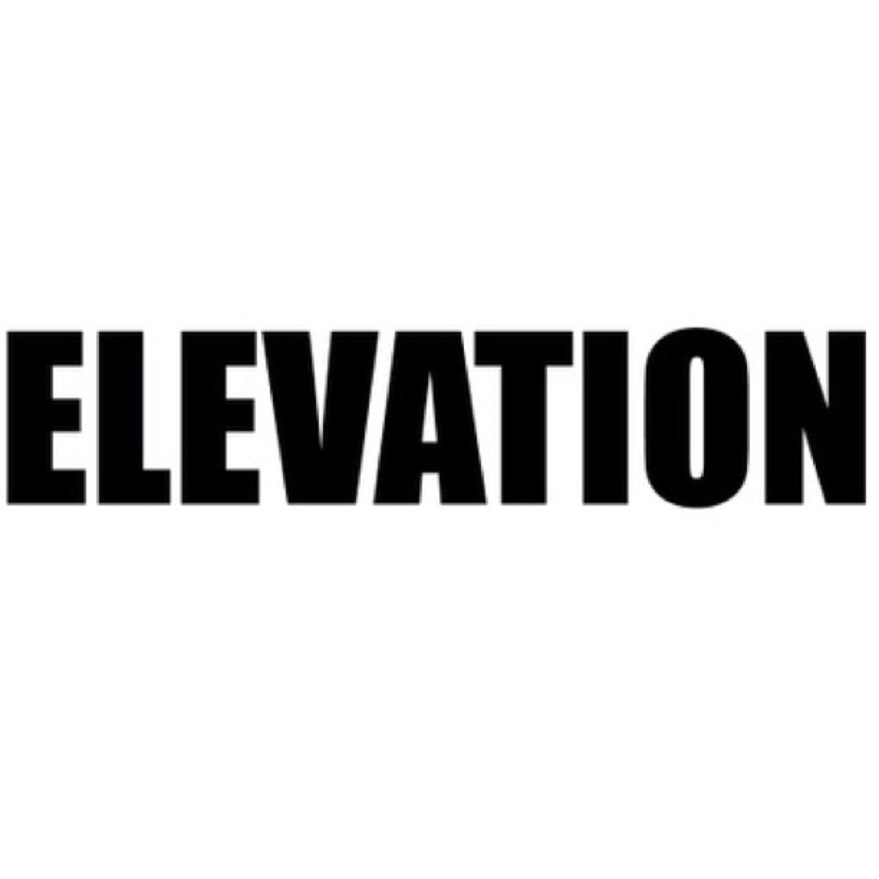 ART ZINE MADE IN L.A , SUBMIT YOUR ART OR PHOTOS TO ELEVATIONZINE@GMAIL.COM