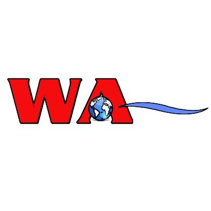 Biosecurity & Disaster Preparedness and response. Promoting emergency preparedness awareness. Providing equipment, solutions and planning.