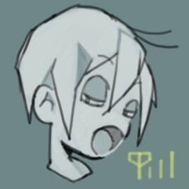 七氏さんのプロフィール画像