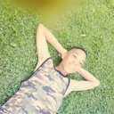 Kobe Freeman - @kobe_crunkk - Twitter