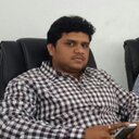 Vinit Desai - @vinitd99 - Twitter