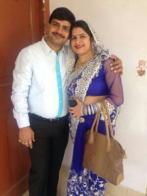 MD. PRR CAPITAL & INVESTMENT PVT.LTD.
