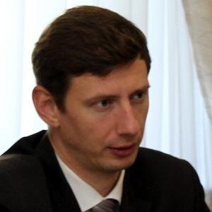 shornikov3's profile picture. 