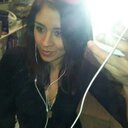 Sonia Moncada - @sonykoenig - Twitter