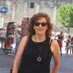 Carmen Marimón (@carmelin2000) Twitter profile photo