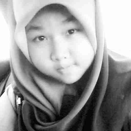 nothing