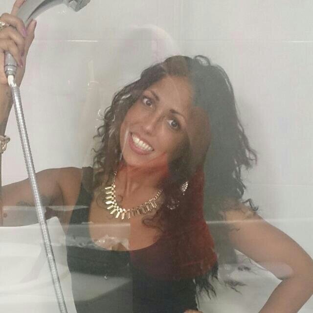 party like a rockstar