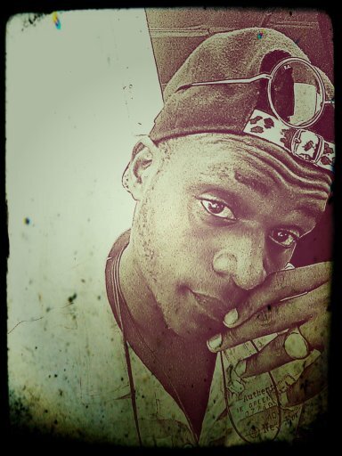 M0USTACHE0's profile picture. # ITSELF#™...Earth♤.... ♈I Love My Favorites,I know You'll Love Em Too ♂...