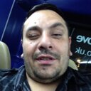 nick curcio - @don78curse - Twitter