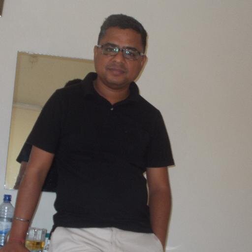 bimalkuljeet's profile picture. living in the moment