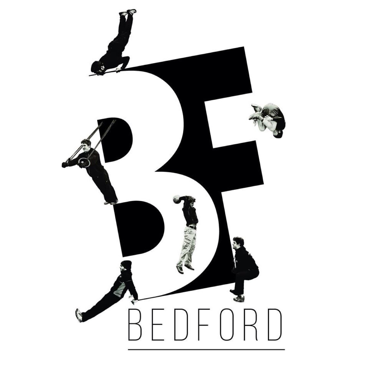 fit_bod's profile picture. 