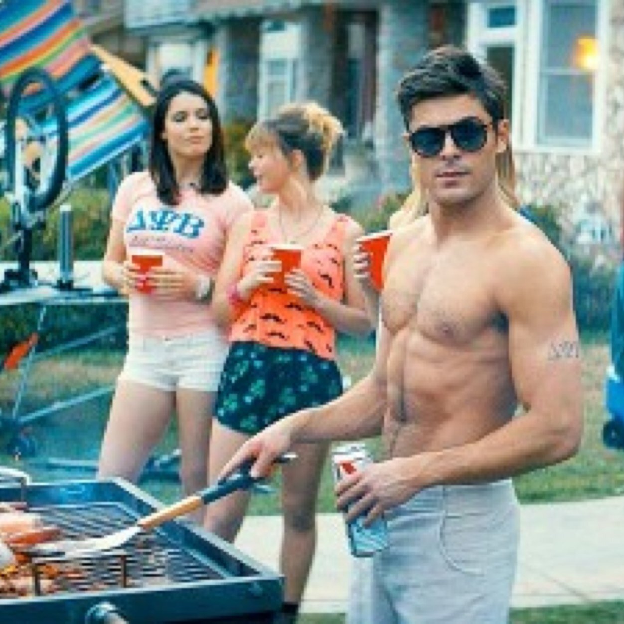 zac || 24 || scopaamico ma in cerca del vero amore...|| bisex