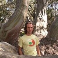 Matthew Brookhouse (@pauciflora) 's Twitter Profile